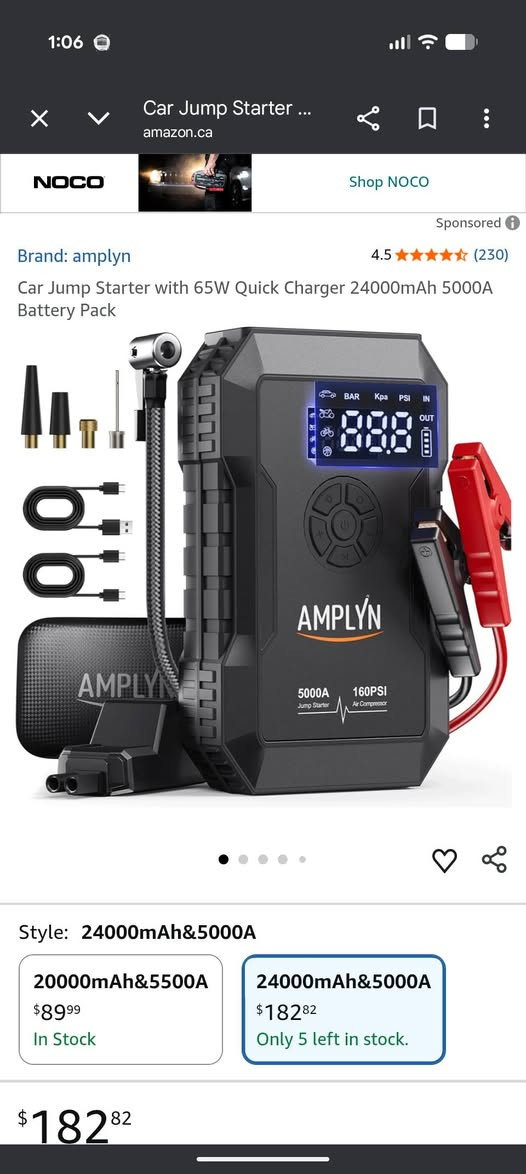 AMPLYN A50 
جديد
كامل ملحقات
اعلى سعر للبيع


**إذا كنت صاحب هذا الإعلان وتريد حذفه لأي سبب، رجاءا أرسل رسالة إلى الدعم الفني**