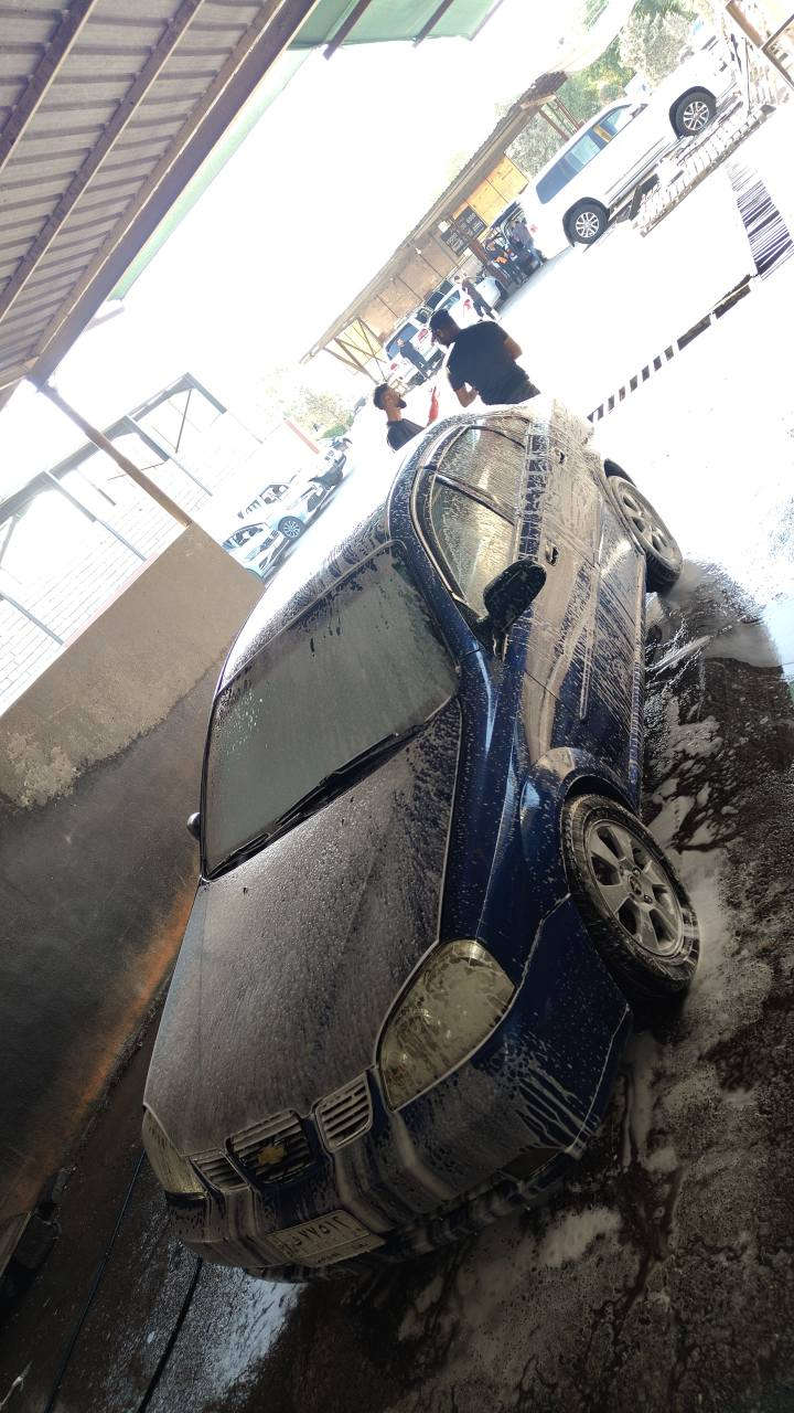 سلاو هاوریان ئه م ئۆبترایە بۆفرۆشتن یان گۆرینە وە مودێل2004گێڕو مە کینەو کارە بای بە شەرت جام کاره بای شاشە ئایبات هەمووی مەزبوت سەنویو وکالەی لەگەڵدایە من بەس بەشەرتی کێشەی مەدەنی دەفرۆشم کەهیچ کێشەیەکی نەبێت بۆزانیاری زیاتر تەلەفۆن بکە یان نامە بنێرە (***********) أربيل, العراق
