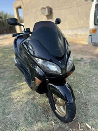 فوررزه 08للبيع 7كير  الدراجة شوفت عينك مكفوله كفاله عامة مكينة بلاد كه...