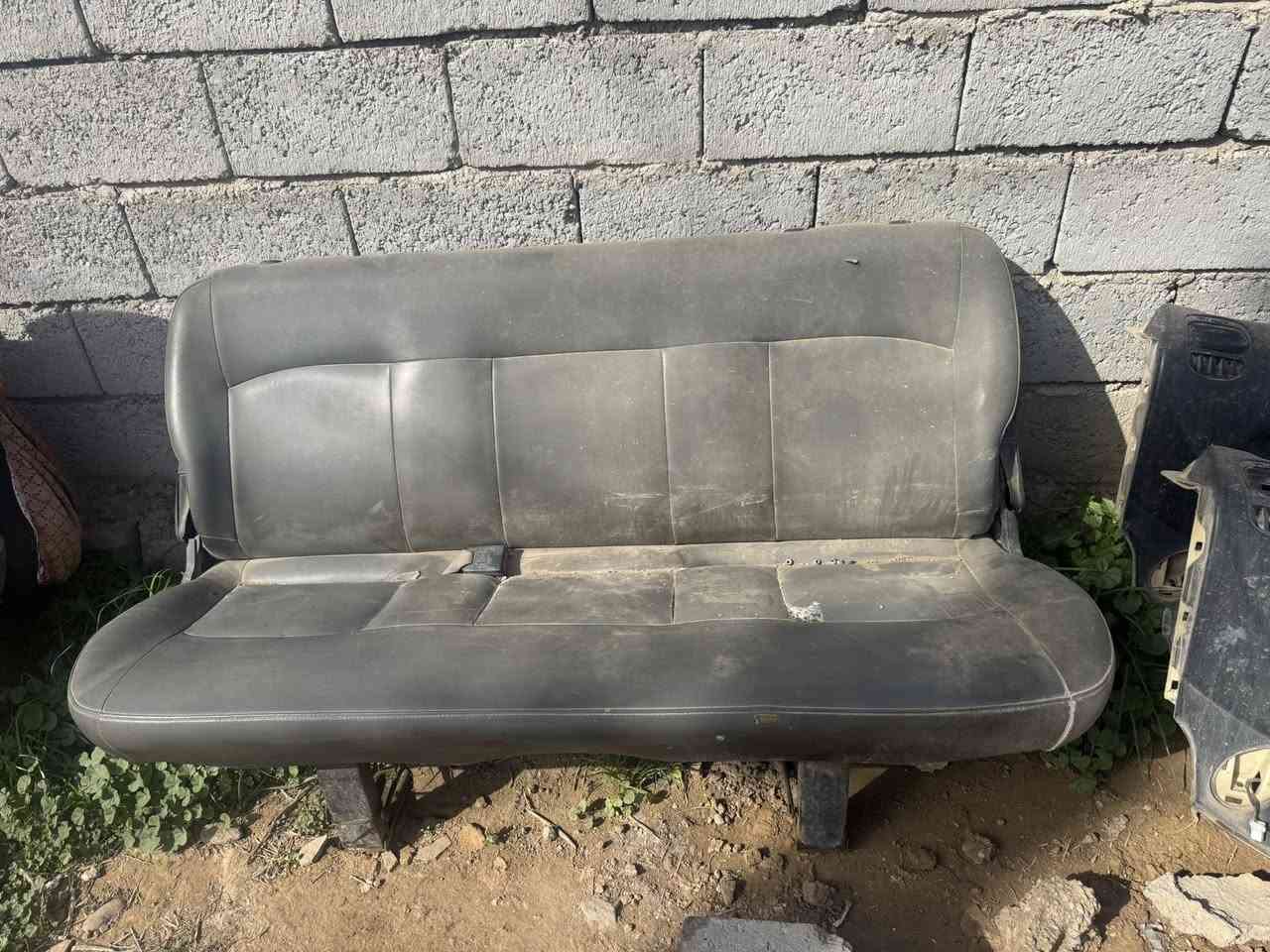 سلام عليكم غراض ستاركس بجم. كامل بنيد و جاملغات و دعاميه مع. دعاميه خلفيه سعره ٢٠٠
و كشنات الفينه زوج ب ٧٥ وبيهن مجال

تخم ويل. عادي ١٢٥ وبي مجال 

كشنات ٢٠٠٧ موجوده تخم 

مازدات زوج مع سكنات جدد ب ٦٠ وبيهن مجال 

مكاني ديالى بعقوبه 

بعد هم اكو أغراض سيبايه موجود 

***********
