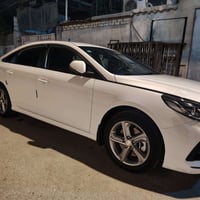 سوناته ٢٠٢٣ • كفالة عامه • فول مواصفات