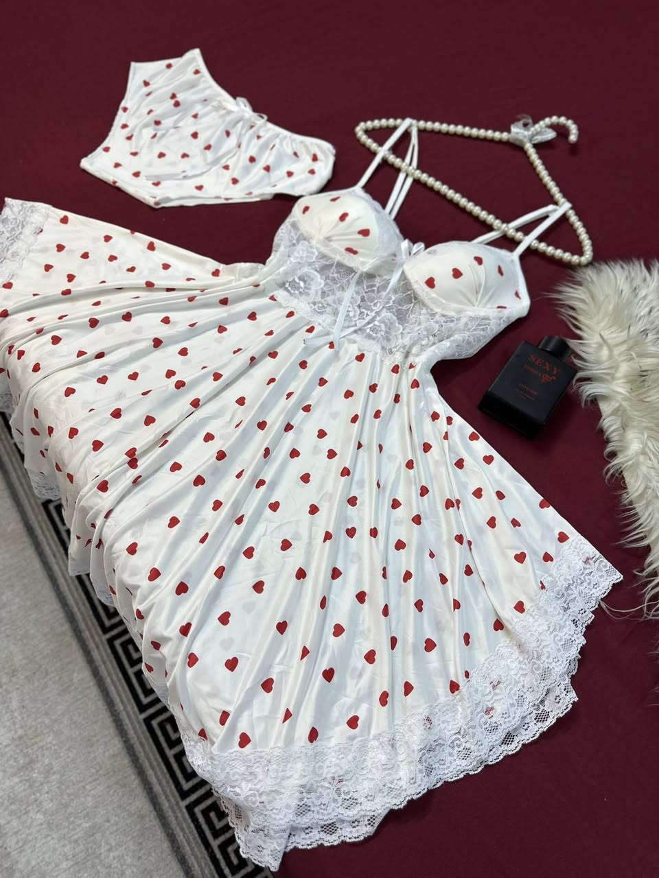 اخر قطع 
كل قطع داخل المنشور ب ١٠ فقطط


**إذا كنت صاحب هذا الإعلان وتريد حذفه لأي سبب، رجاءا أرسل رسالة إلى الدعم الفني**