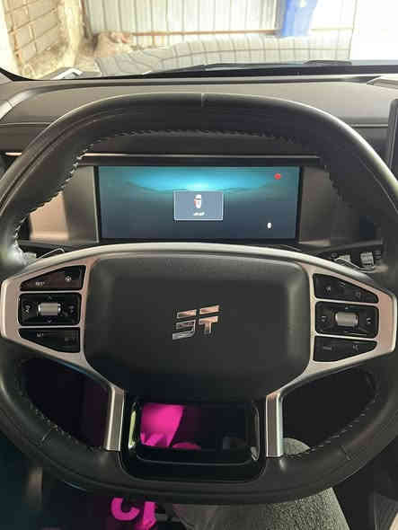 سلام عليك للبيع حبتور T2 فول واحد على واحد سياره ماشيه 6267الف بي حالة الوكالة بسمي سياره معروفه غنيه عن تعريف مكانه صليخ بغداد استفسار *********** سعره اتصل وبي خدمتك  
سياره كله مصوره كدامك
