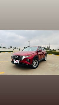 توكسان ٢٠٢٣ • فول • مرقمه أربيل