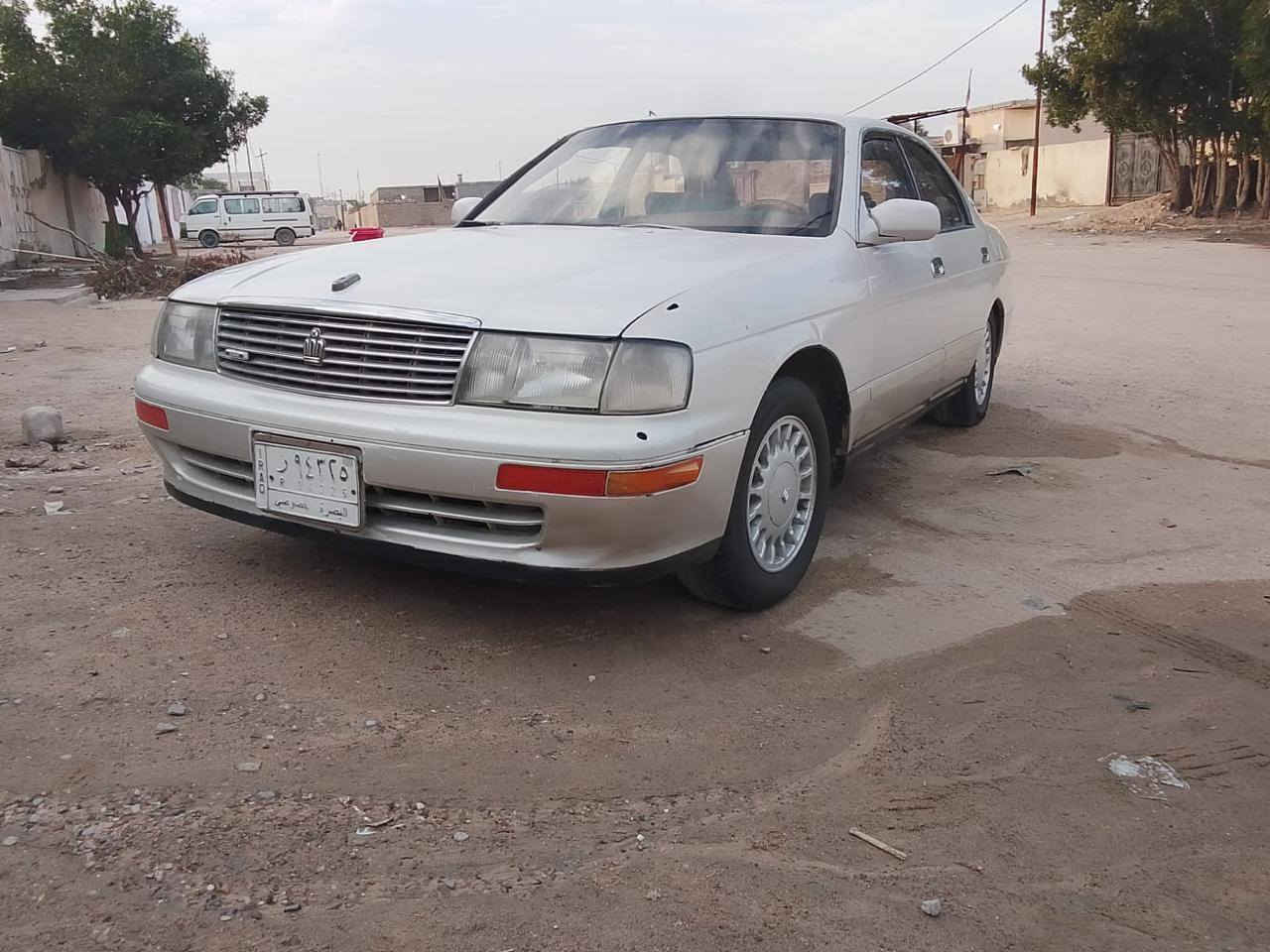 سلام عليكم بطه منتصل للبيع رقم بصره  نقل جثه   مكفواله من الكص مكينة 2500 خيرمن الله سعر 35 وبيه مجال المكان خور زبير ***********
