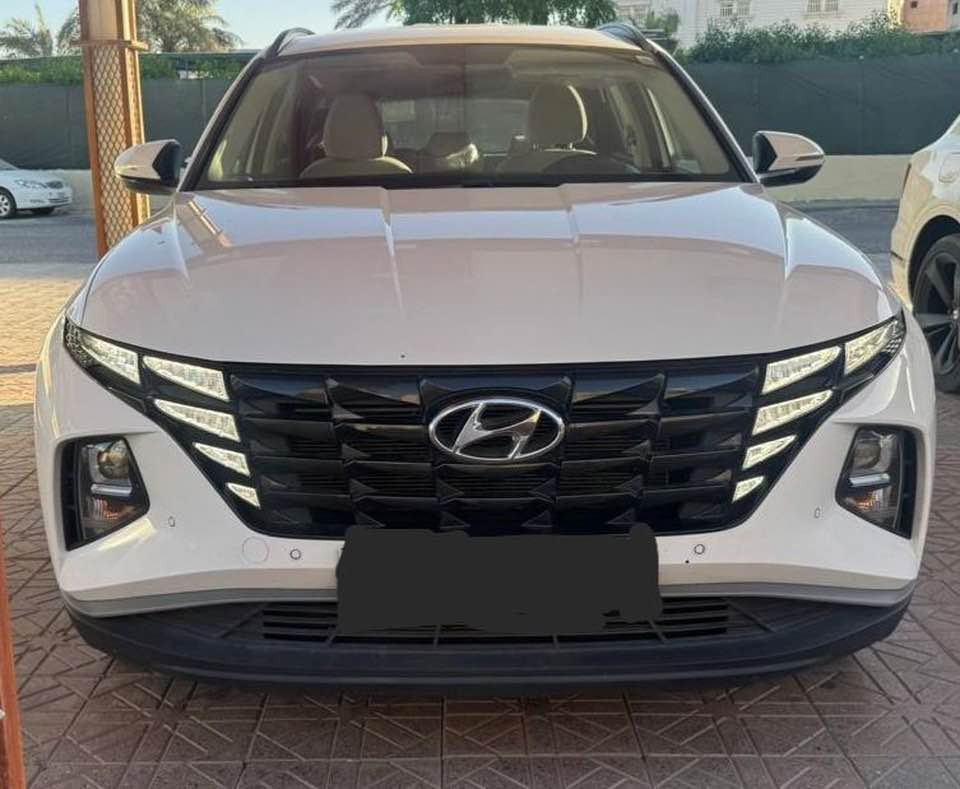 *خليجي مكفول من الحادث*

*هونــداي توكسـان موديـ2024ـل*
*السعر158$رش تجميلي قطعتين) فقط رش بدون حادث 

ترهم شهداء تعقيب 8 ورقات ضريبه 780 الف

 ترهم حره

***********

https://chat.whatsapp.com/ElILCtuddh01FJcKVGcuem?mode=gi_t
