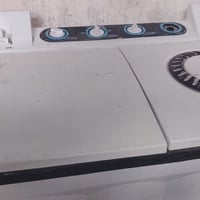 سعرها 60 قفل واتس 07714474085