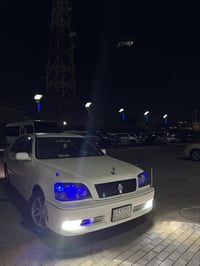 ملكة • ٢٠٠٢ • ميسان العمارة