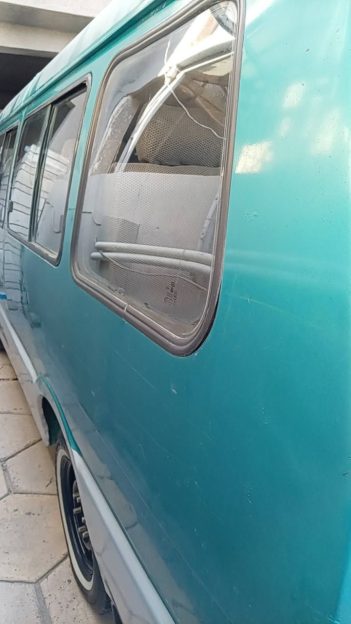 السلام عليكم
كيا اسيا 14 راكب موديل 97
رقم انكليزي بغداد
كامل متوقف فقط على البصمه
كير اكسل محرك مكفول
سياره كشر نضيف سياره بلاديه
العنوان بغداد
للاستفسار الاتصال على هذا الرقم ***********
