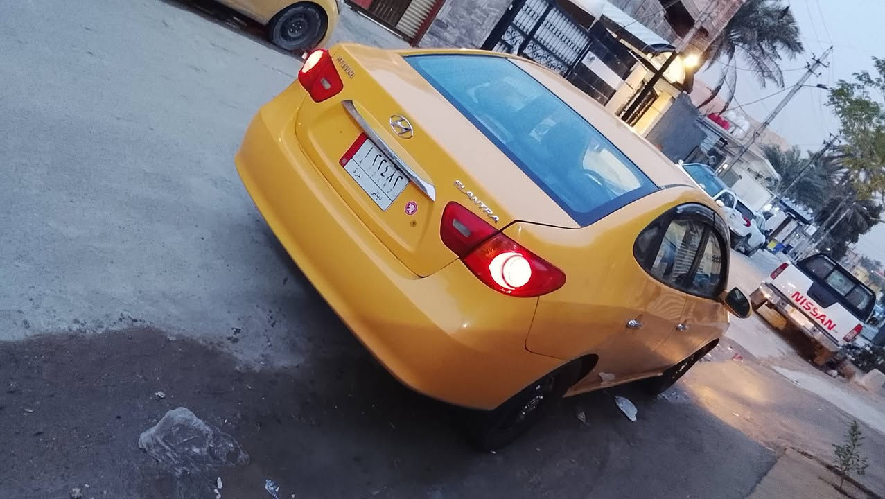 سلام عليكم النترا مديل2010 مكينه2000 جديدة كير وتوجديد صدر تبريد تتفة كشن شغال كلشي جاهز صدر تخم تاير مابيهة كل نقص وارد كندي بيهة حادث قبق جنطة ولباقي مكفول شواصي لغود مكفول سعر82مكان بغداد
تصال***********
