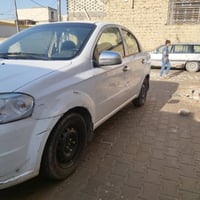 افيو • ٢٠١١ • سونار