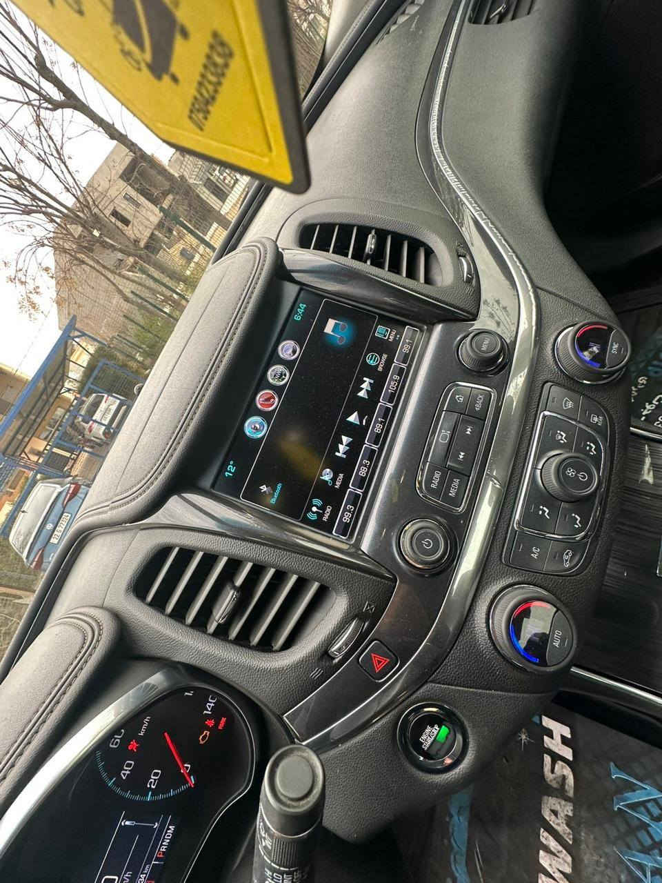 مپالەمودیل2018 6سلندر بل پاکیت بسمی
هزەسنوی فحس کولە جدید 2قتعەتین نوس سبوغ
***********
*********** أربيل, العراق
