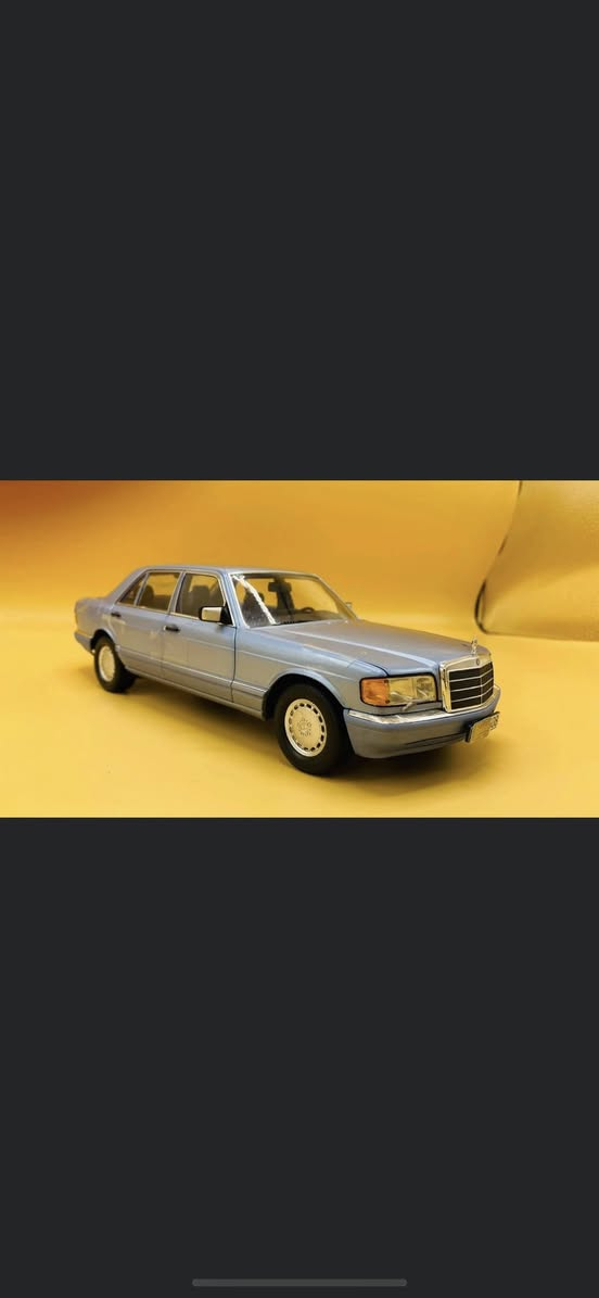 قطع مختلف الاحجام من أجل أن تتمتع  بيها ناظركم


**إذا كنت صاحب هذا الإعلان وتريد حذفه لأي سبب، رجاءا أرسل رسالة إلى الدعم الفني**