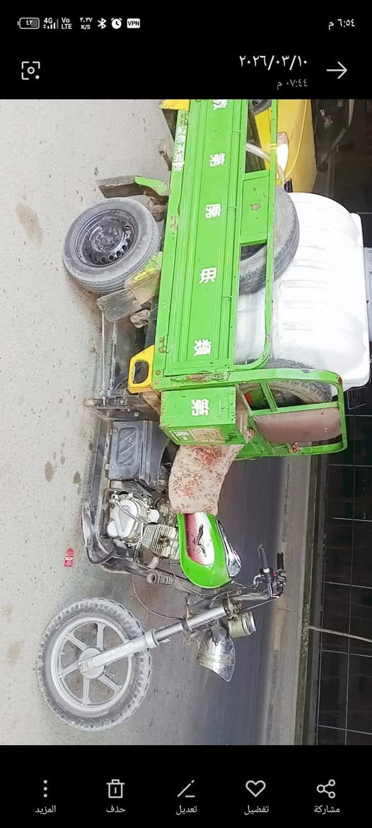 سلام عليكم ستوته البيع جمره  مديل 19 كلك كفلك ياهه من سرقه  شاصي كفاله ظفيره جديده  اكسن جديده مكان بغداد زعفرانيه  سعر 900 وبيهه مجال حك جيه+964 771 362 5493
