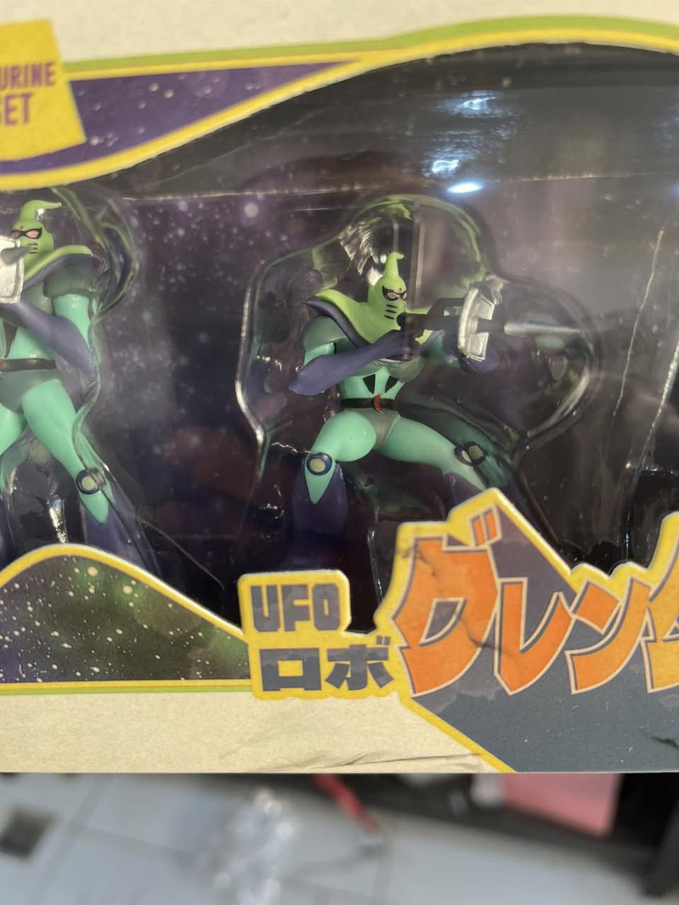 متوفر للبيع


**إذا كنت صاحب هذا الإعلان وتريد حذفه لأي سبب، رجاءا أرسل رسالة إلى الدعم الفني**