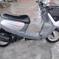 ام السله • نظيفه شغاله • المسيب يم السجه