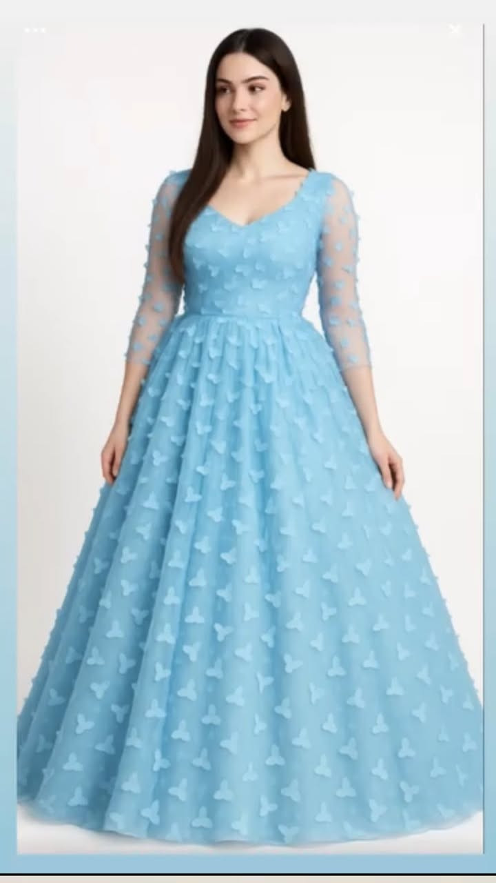 سعر القطعة 8 الف و متوفر توصيل لجميع العراق للطلب و الاستفسار مراسلة على الخاص


**إذا كنت صاحب هذا الإعلان وتريد حذفه لأي سبب، رجاءا أرسل رسالة إلى الدعم الفني**