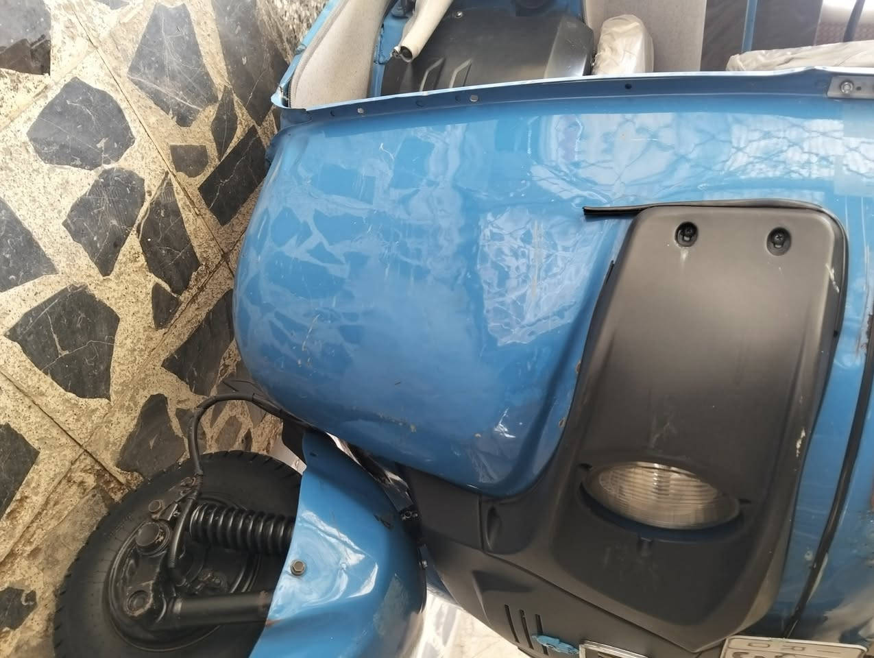 سلام عليكم تكتك 2020شهر سادس
تكتك خير من الله مكينه مجفته مكفوله من تنقيص وتبخير
تكتك حلوه كبل الشارع رقم نكليزي تحويل ثاني يوم مكان بدايات 
لاستفسار ***********
