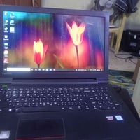 نوفا • كور5 جيل7 • اس اس دي+هارد