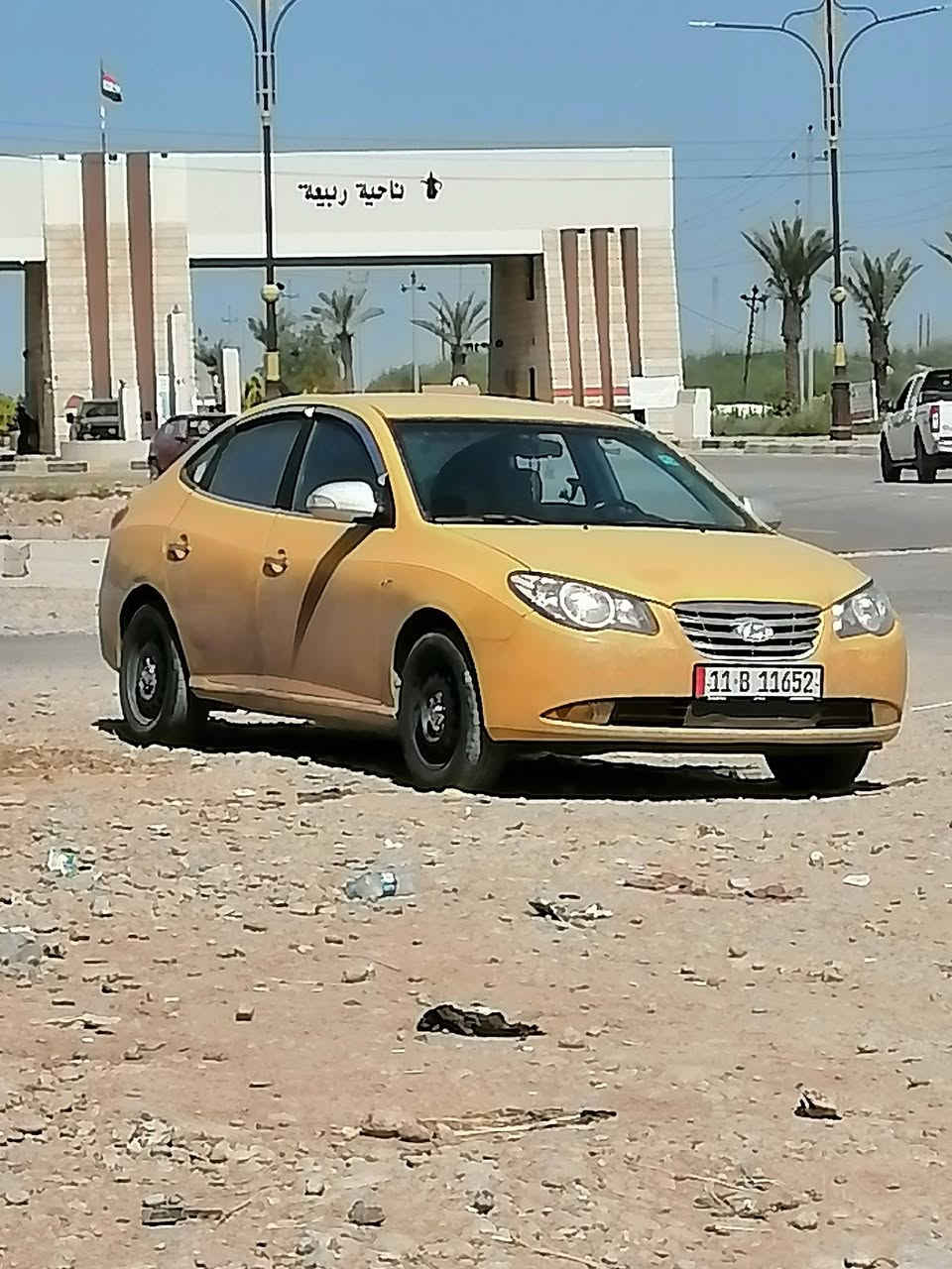 السلام عليكم خوان افانتي مديل 2010 رقم بقداد بسمي هزه جديده هيأوقرامات صفر تحويل ثاني يوم كاربون سياره داخل لونين تحكمات المس دكشن عالي طخم جديد تواير جدد مكينه لا صرف ولا نفخ بس صوت كجم بيم *********** او *********** قير متواجد عل فيس خابر عل رقم
