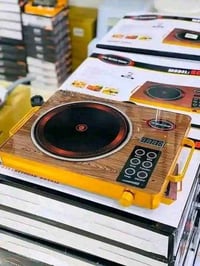 سلفر كرست • هيتر لمس • الاصلي