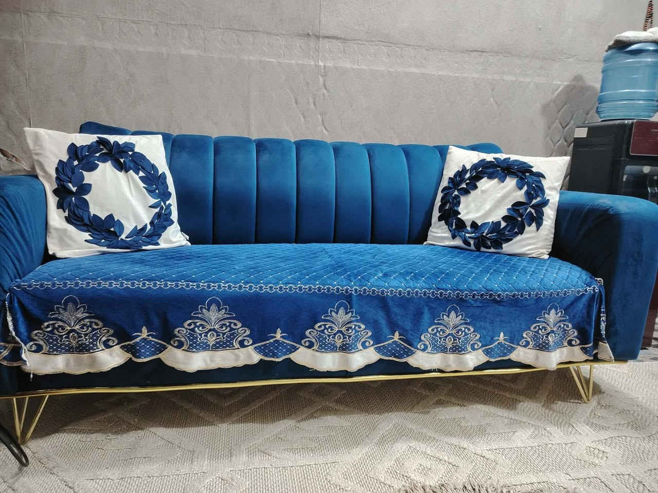 500مع لمفرش بغداد لمحمودية


**إذا كنت صاحب هذا الإعلان وتريد حذفه لأي سبب، رجاءا أرسل رسالة إلى الدعم الفني**