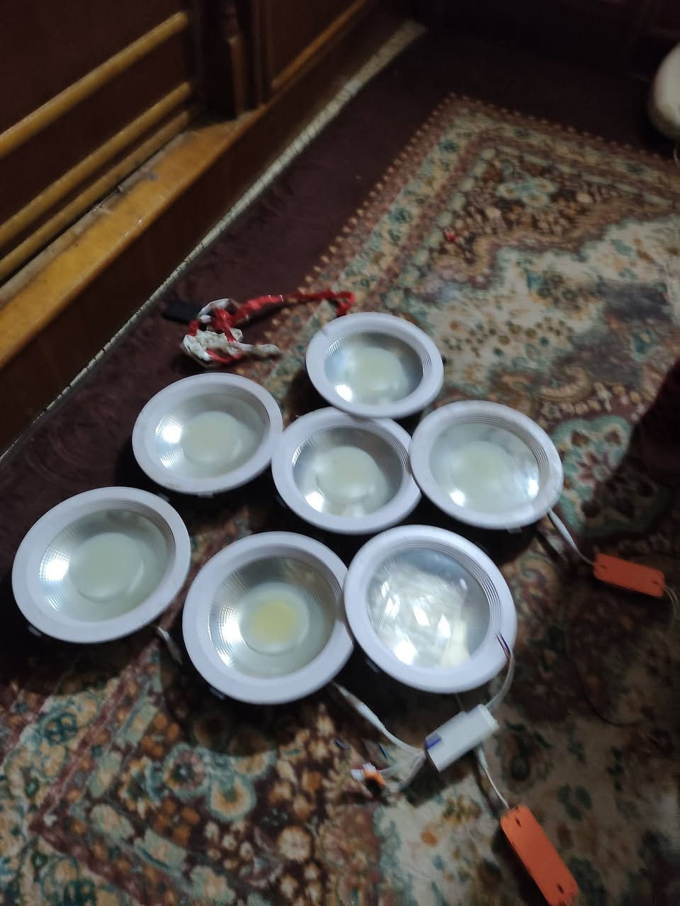 الدات كلهن شغالات للبيع


**إذا كنت صاحب هذا الإعلان وتريد حذفه لأي سبب، رجاءا أرسل رسالة إلى الدعم الفني**