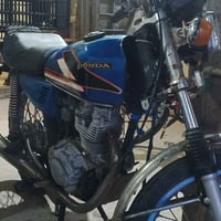 هوندا • وراق • للبيع