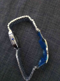 ساعة نسائي • ماركة