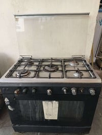 طباخ 5 عيون بعده جديد سعر 100 استفسار وتساب 07808698947