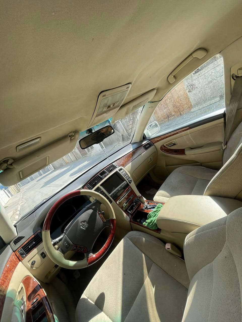 Mashala lamale  hamu laya
شاهینە موس موس
2005
گێڕو مەکینە بجوک 
شانسی180
 رەنگ سپی
ناوزەرد
2 دوگمە
شاشەو کامێرە
 بیتەقەو رەەقە
 بێمەسرووف 
بیجالو شوخت
بیدەعمو لیدراوە
 2پەڵە بۆیاخی هەیە 
سعر59 گەلاو   ماعمەلەیە براینە
شوین شارەزور
ژم*********** ڤایبەرو واتس ئاپی لەسەرە
