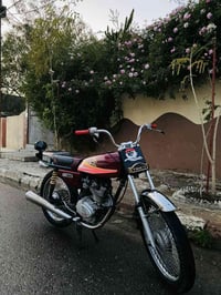 تايجر • ٢٠١٨ • نضيف