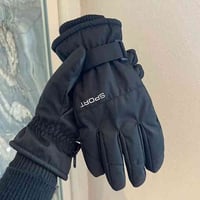 وصول وجبة كفوف وجواريب رجالي ونسائي   جملة سانت اونلاين  البيع بالجملة...