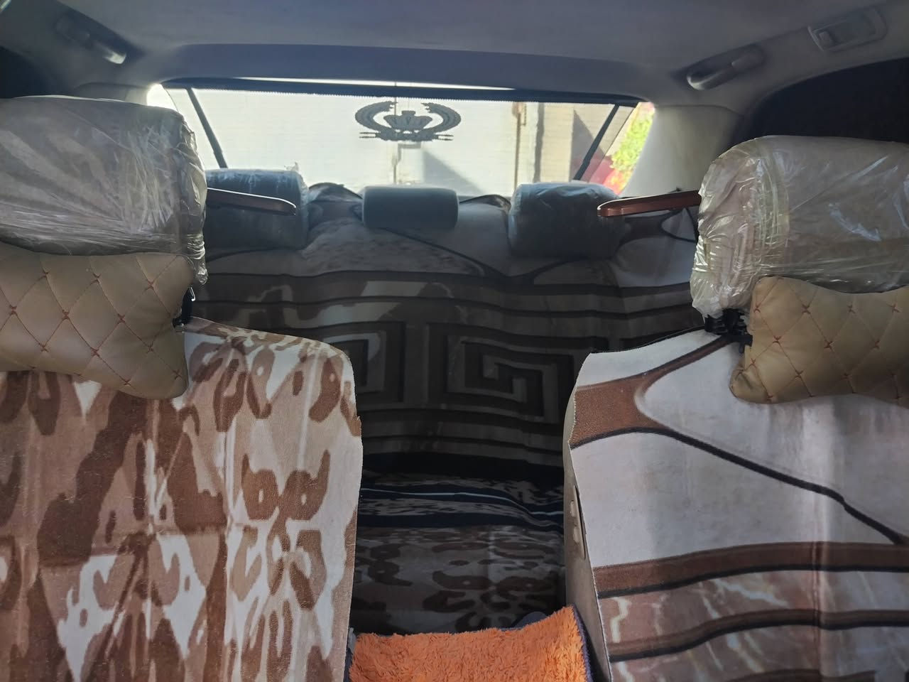 سلام عليكم
ملكه للبيع
أو مراوس بقل
مديل 99
لايت ناصي زنون
عالي زنون شمسي
مكينه في في تي
فيشه أو بطل
سي تسعه 
مري شفط
فتحه
استيرن كهربائي
تبريد سبلت ثلج
سياره عدله كفاله
من حديد و اصوليات
ملصق أو سنويه
رقم حديد
تسجيل قديم

فاحص مرور
دافع كمرك
مستلم صك
مستلم منفيز
باقي بس عل رقم
عل مشتري
مكانهه السماوه
السعر 115
***********
