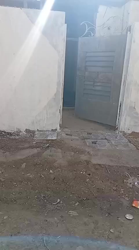 السلام عليكم عندي بيت تجاوز منطقت الثوره والبيت بصف الطابو الزراعي والطابو الصرف قابل للتطويب رايته 14وبي مجال وتفاصيل اكثر دخل خاص


**إذا كنت صاحب هذا الإعلان وتريد حذفه لأي سبب، رجاءا أرسل رسالة إلى الدعم الفني**