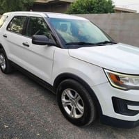 بوليسيه 2019بيع مستعجل 137وبيها مجال  بيها منظومه غاز همات  جاهزه من ك...