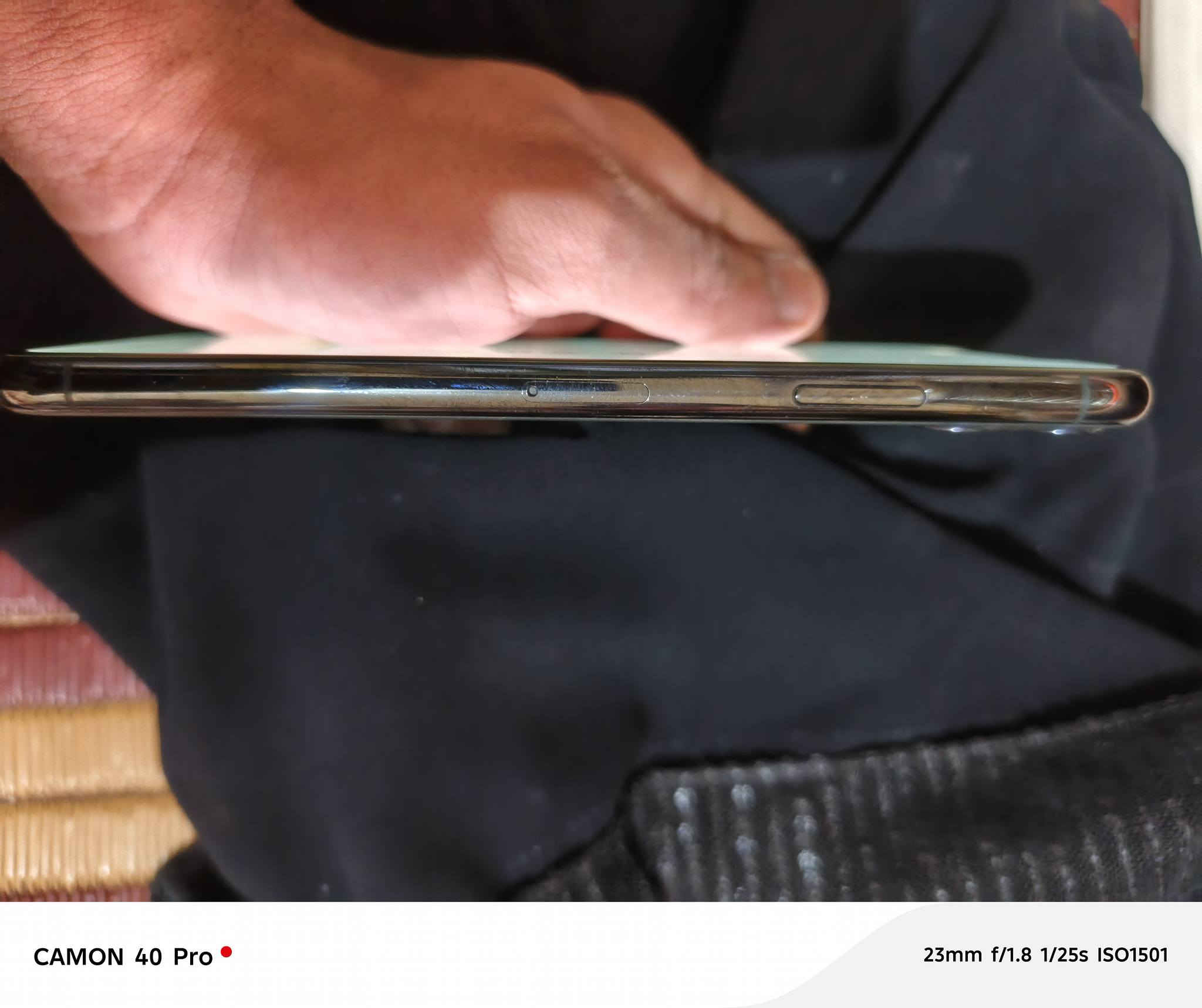 السلام عليكم ايفون ١١ برو ماكس بطاريه فوك ال٨٠ ممفتوح ولا ملعوب بي شخط مابي ابد مكفول من كلشي قافل ايكلود ضايع سعره ١٨٠ وبي مجال مكاني مدينه الصدر
***********
