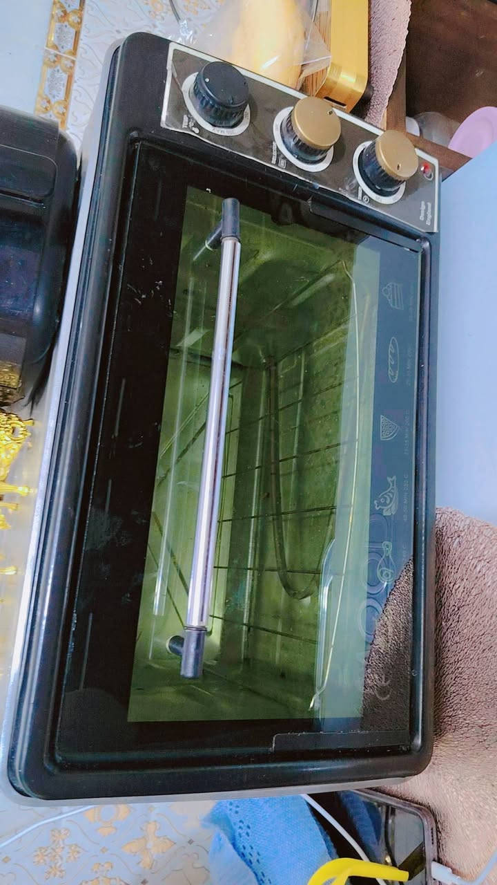 للبيع كلهن ب60 شرط الفحص وجدد


**إذا كنت صاحب هذا الإعلان وتريد حذفه لأي سبب، رجاءا أرسل رسالة إلى الدعم الفني**