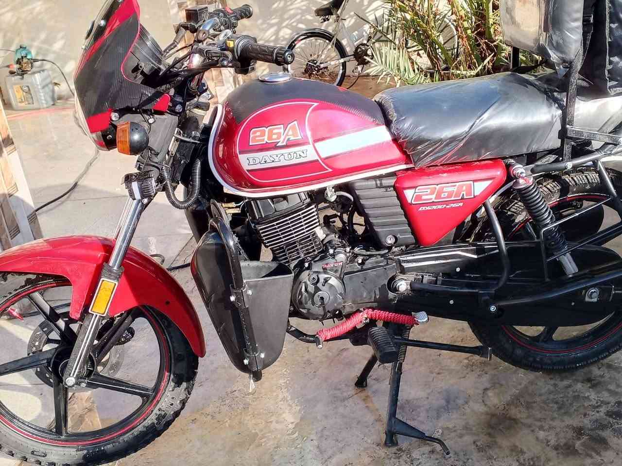 دايوان موديل 25 اي نقص مابيه
*********** اتصل او واتساب
