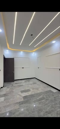 الشعب شارع الاسواق • ١٠٥م • بناء ٢٠٢٥