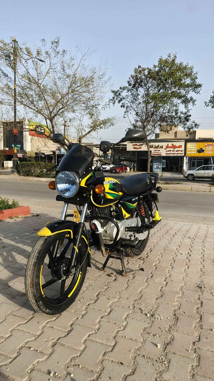 سلام عليكم بوكسر للبيع مد 23 مابيهة نقص وشراي يجي خاص ***********  او ***********بس واتساب
