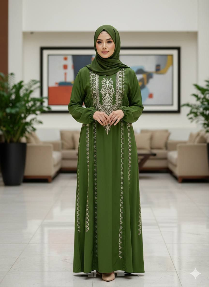 عندي كميه عبايات استقبال صيفي من القمر دي واشكال تانيه كتير اقل كميه 3 قطع  بسعر المصنع ومتاح بالقطعه الحق قبل نفاذ الكميه تم وهضيفك في جروب المصنع لتواصل مباشر لجروب مصنع ملابس جمله.       https://chat.whatsapp.com/HQhxsNQB9cH0N8IVR58dbL?mode=wwthttps://chat.whatsapp.com/HQhxsNQB9cH0N8IVR58dbL?mode=wwt


**إذا كنت صاحب هذا الإعلان وتريد حذفه لأي سبب، رجاءا أرسل رسالة إلى الدعم الفني**