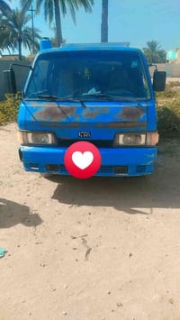 اسلام عليكم ورحمه الله وبركاته كيا حمل بنكوه للبيع سياره نضيفه وجاهزه ...