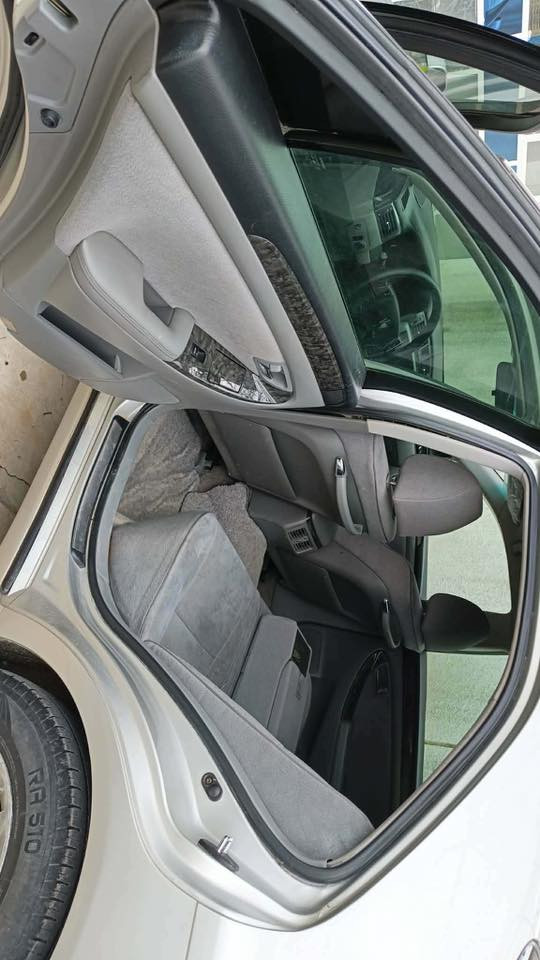 2005 موس 180 بجوك بة بجوك 
لؤكة دينار مسروفي نيه 
هايدروليك گيري كورياوه 
شوين كةلار
53$
***********
