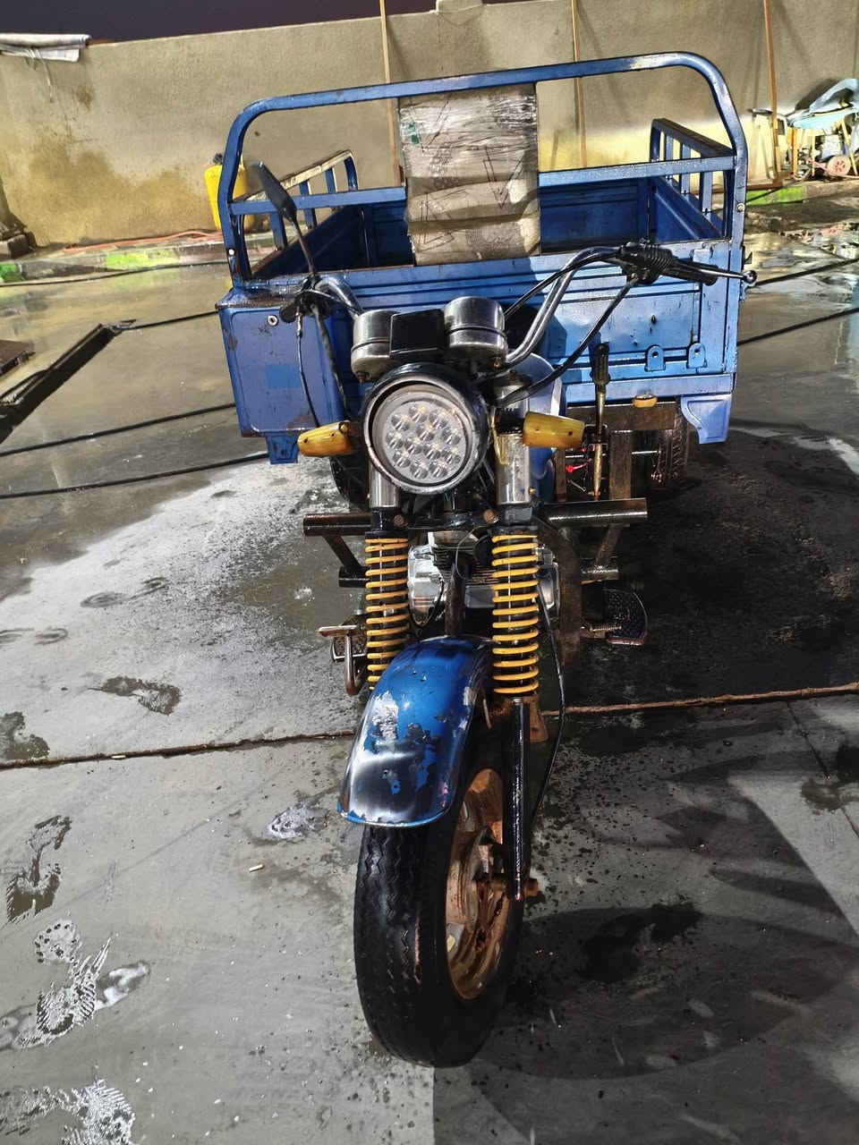 ستوته مديل 15مكفوله اوراق صولي سعره 1350مكاني كوت ***********
