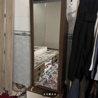 ‏غرفة النوم للبيع شخط ما أبي سعر مناسب سعر الرقم 07888097020 ‏غرفة الن...