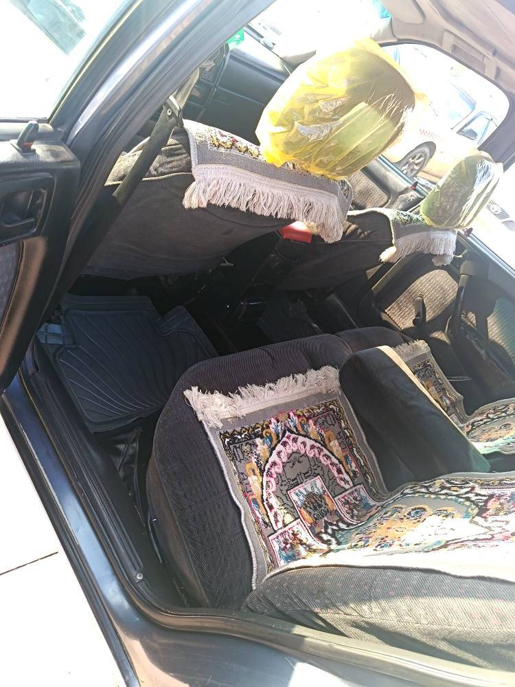 ئۆپلافیترامۆدیلا95سەنەویوشینگەهەزەوفەحس تا2031نوییە مەکینە18توندووتۆلەگیرومەکینەوکارەبایی بەشەرت سلایتەجوارتایەی نوی لەژیرە مالی دۆستەسحر45وەرەقەوتۆزیک مەحمەلەشوین هەولیر ژ.م*********** أربيل, العراق
