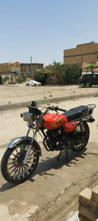 سونك٥ • ٢٠٠سيسي • بدون اوراق
