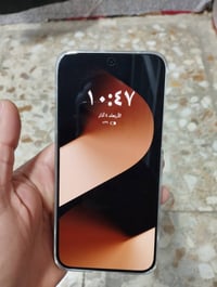 نوفا 80 • ٢٥٦ • استعمال اسبوع