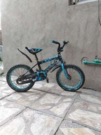 بايسكل • نفخ تايرات • مكانة الزعفرانيه